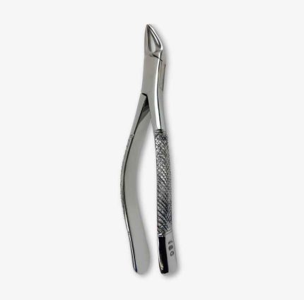 150 Forceps