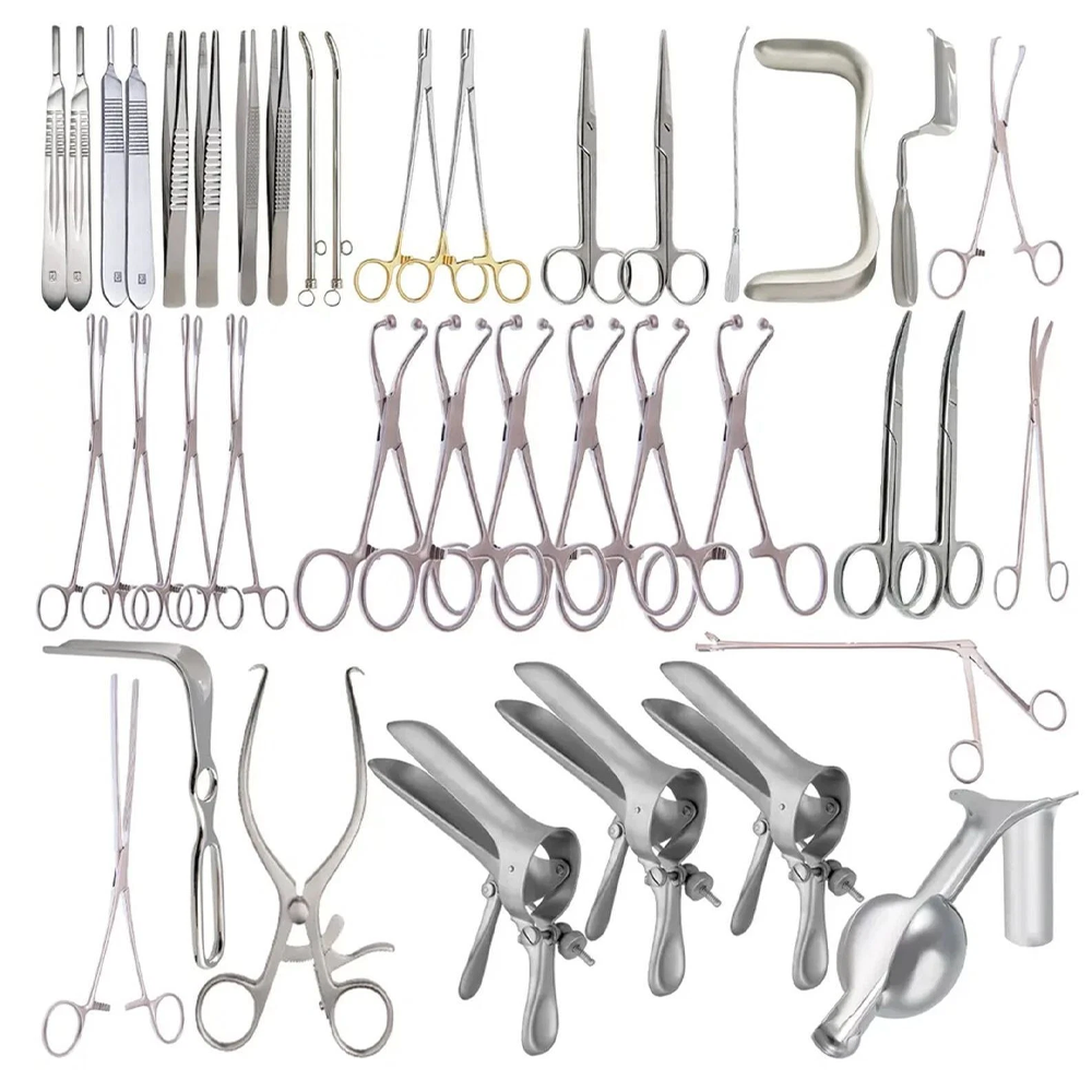 Aa4e2b9edc5db4efebe80f4fb1f61aa10I