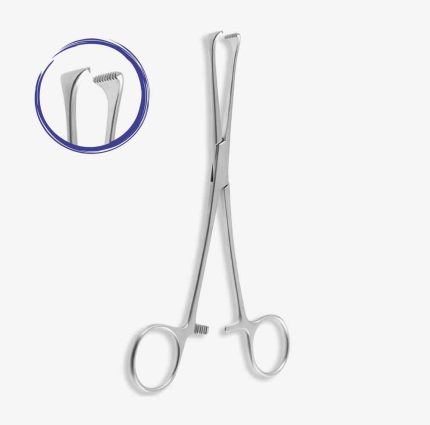 Adair Forceps