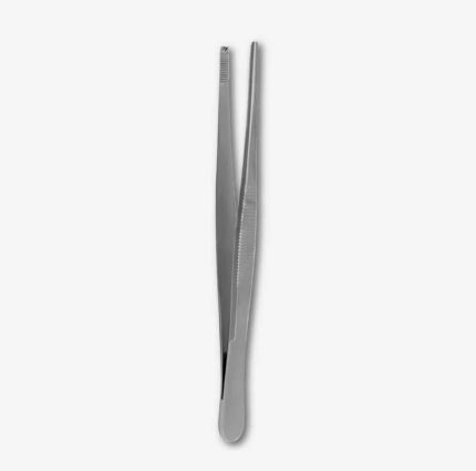 Adlercreutz Dissecting Forcep