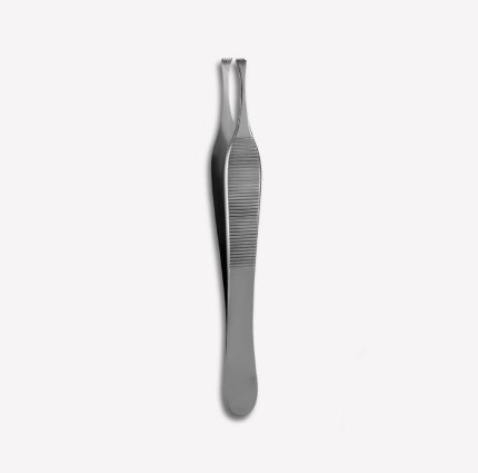 Beasley Babcock Forceps