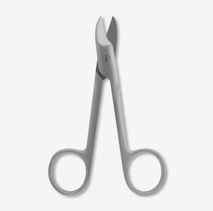 Beebee Scissors