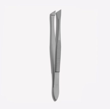 Bergh Cilia Forceps