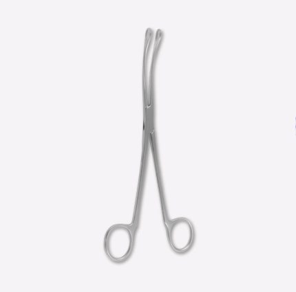 Blake Gallstone Grasping Forceps