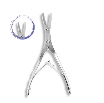 Caplan Scissors