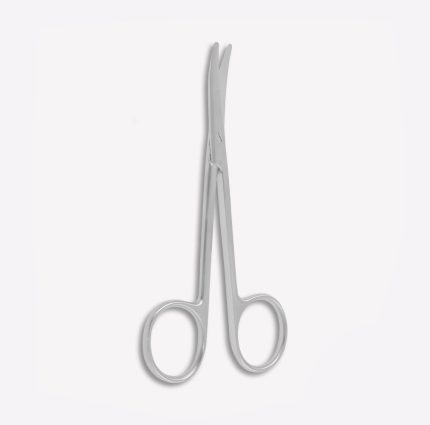Cinelli Dissecting Scissor