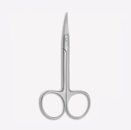 Cuticle Scissors