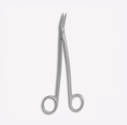 Dean Scissors