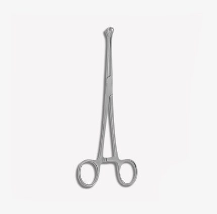 Babcock Forceps