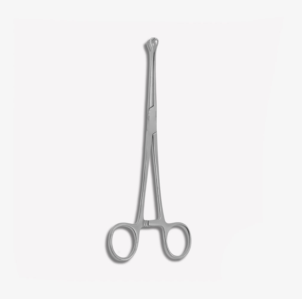 babcock-forceps-1773913536