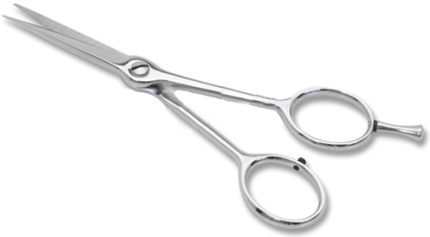 Professional Barber Scissor