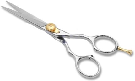 Professional Barber Scissor