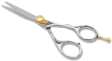 Professional Barber Scissor