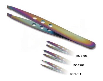 Tweezers