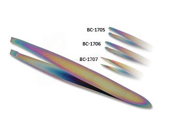Tweezers