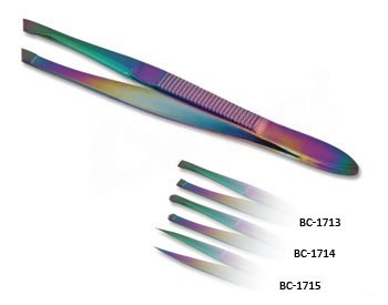 Tweezers