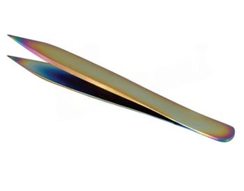 Tweezers