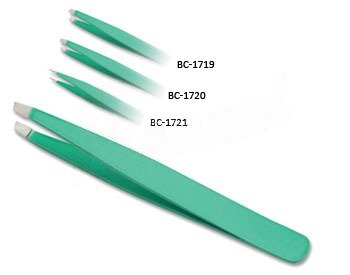 Tweezers
