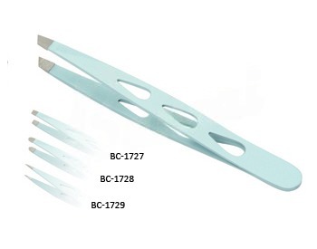 Tweezers