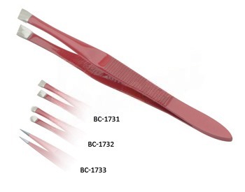 Tweezers