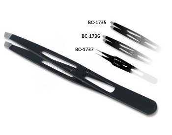 Tweezers