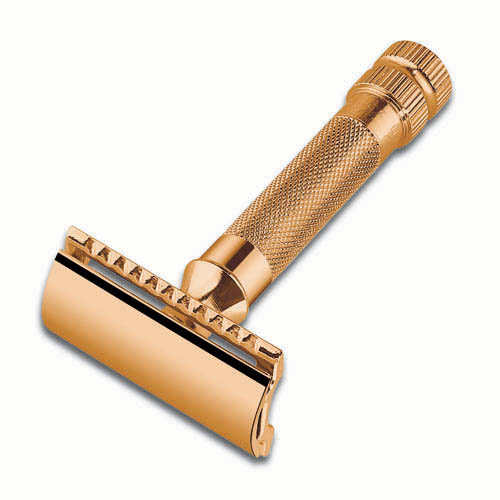 itm_l_2617