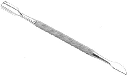 Pteryglum Remover