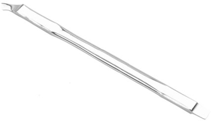 Cuticle Pusher