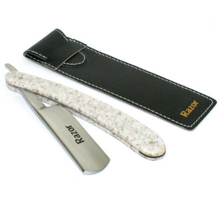 Shaving Razor
