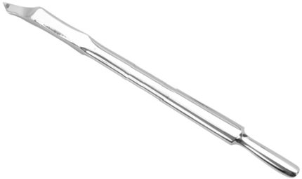 Cuticle Pusher