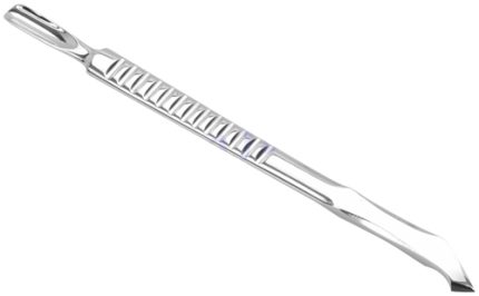 Cuticle Pusher