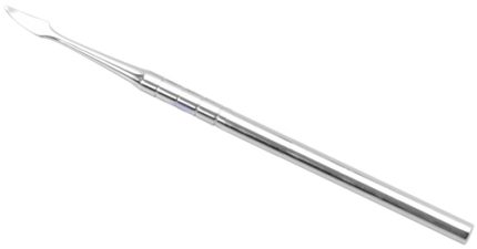 Nail Cleaner
