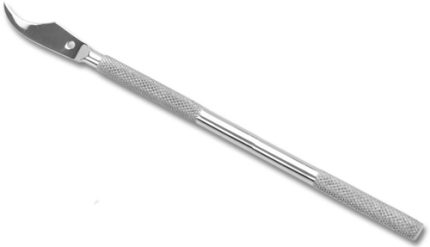 Small Callus Remover Knife
