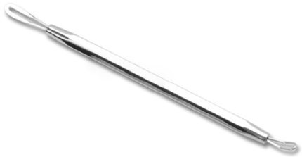 Loops for Black Head/White Head Remover
