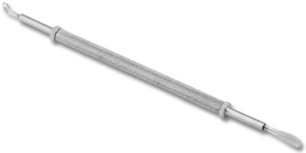 Loops for Black Head/White Head Remover