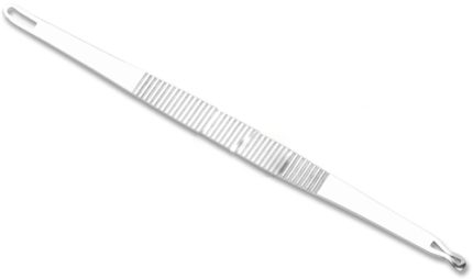 Thin Extractor