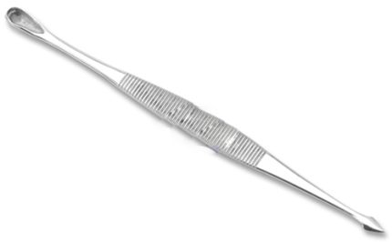 Comedones/Extractors/Black Head Cleaners