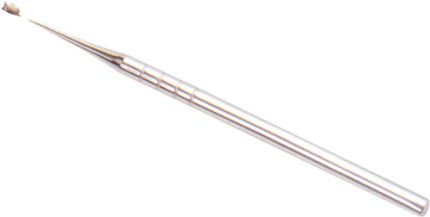 Cuticle Trimmer