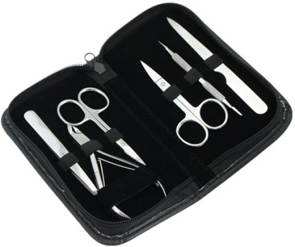 Beauty Kit