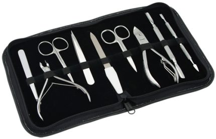Beauty Kit