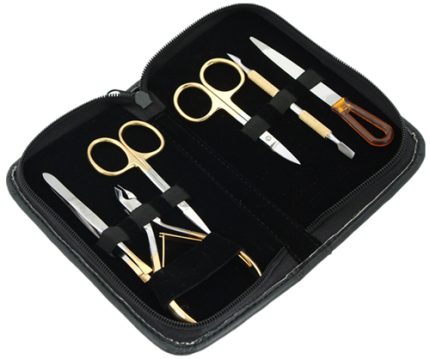 Beauty Kit