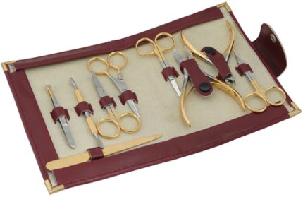 Beauty Kit