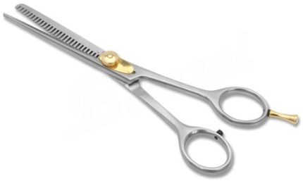 Professional Thinning Scissor