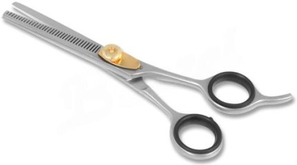 Professional Thinning Scissor