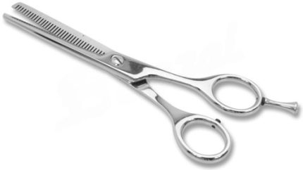 Professional Thinning Scissor