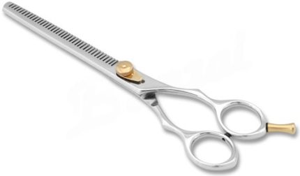 Professional Thinning Scissor