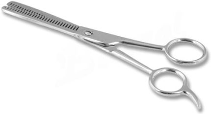 Thinning Scissor