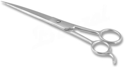 Grooming Scissor