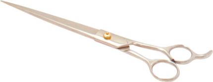 Grooming Scissor