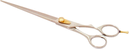 Grooming Scissor